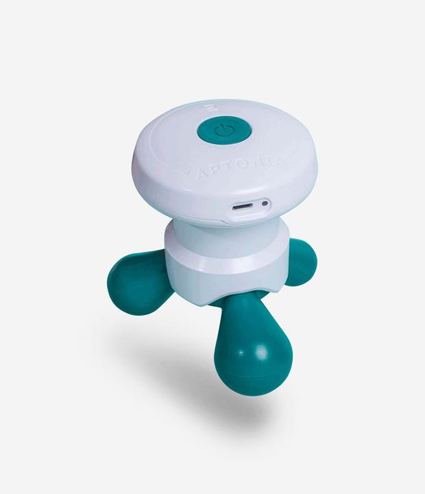 Produktbild Decathlon MH 500