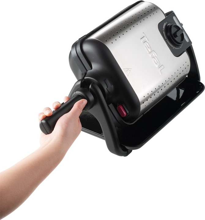 Produktbild Tefal King Size 4in1