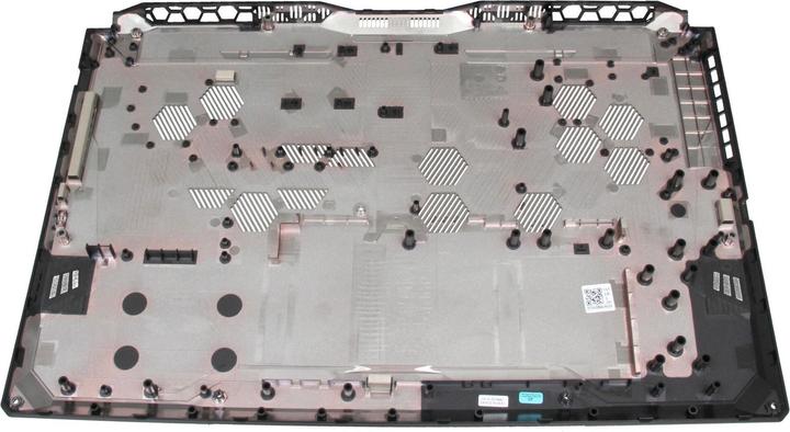 Produktbild ASUS 90NR05C2-R7D001