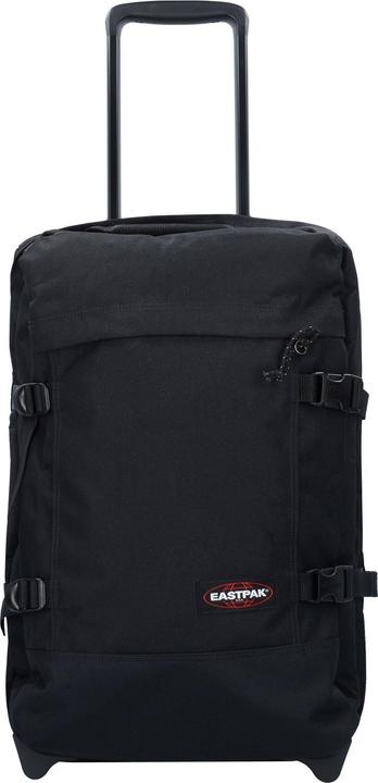 Immagine prodotto Eastpak Tranverz (42 l)