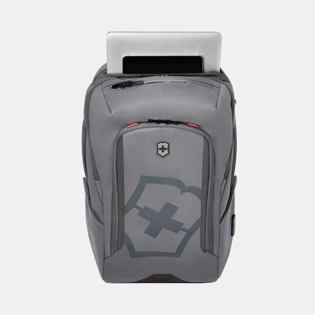 Image du produit Victorinox Touring 2.0 (33 l)