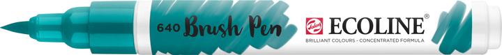 Produktbild Talens ECOLINE - Brush Pen (1x)