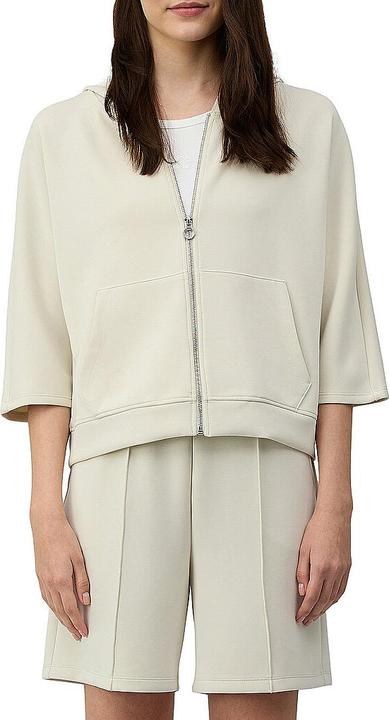 Actual product image S.Oliver Sweatjacke (34)