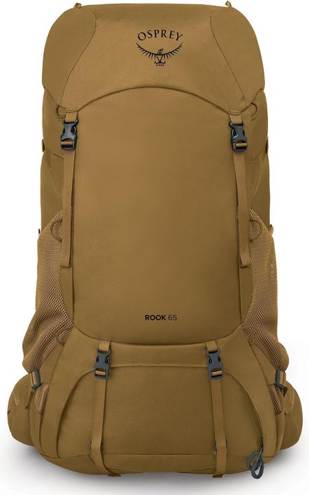 Produktbild Osprey Rook 65 (65 l)