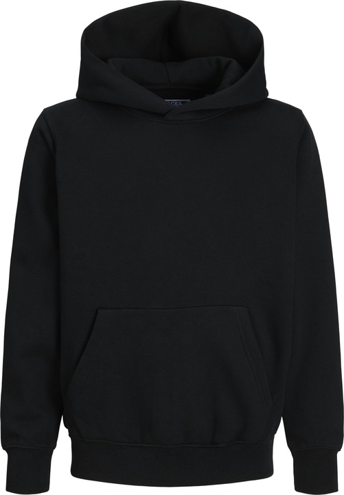Jack & Jones Jjeurban Edge Sweat Hood Noos Jnr
