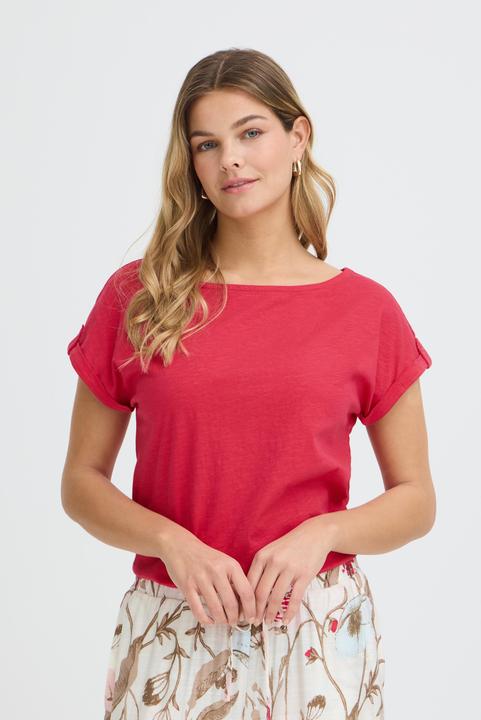 Image du produit Fransa Dalia 3 (L)