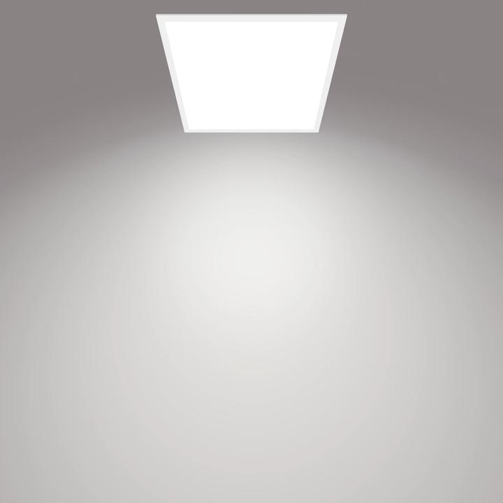 Image du produit Philips Touch (3600 lm)