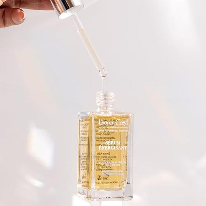 Produktbild Leonor Greyl Sérum Energisant (30 ml)