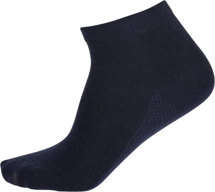 Immagine prodotto Hudson Dry Cotton (Confezione singola, 39 - 42)