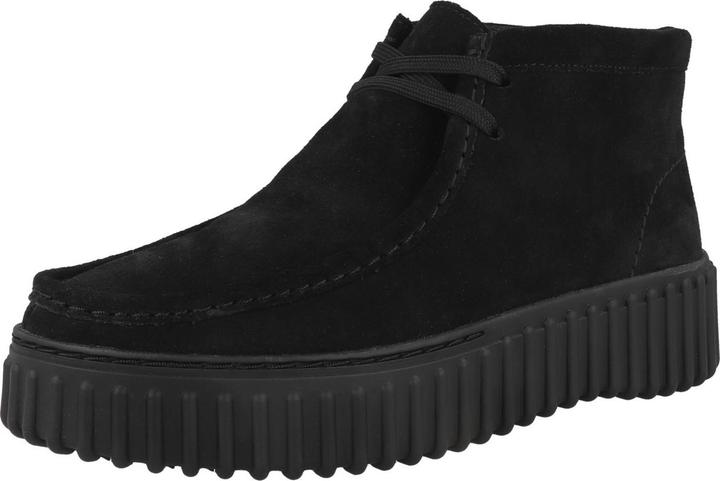 Image du produit Clarks Torhill Moss - 63637 (41.5)