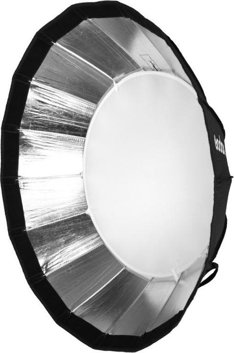 Produktbild Godox ADS85S (Softbox, 85 cm)