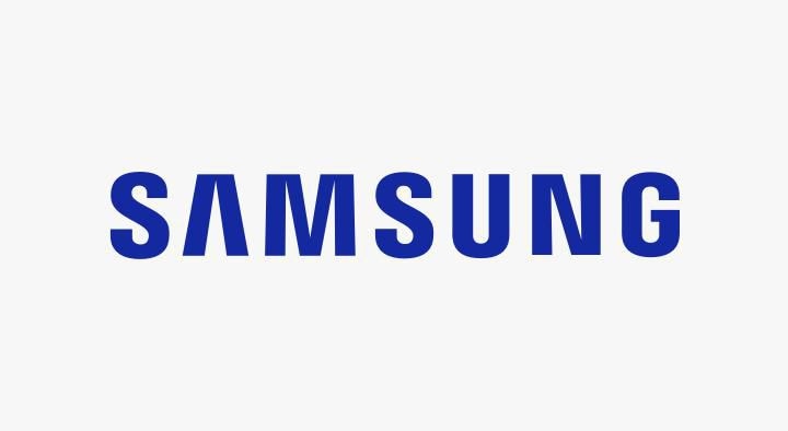 Image du produit Samsung Serveur MagicInfo Premium i / S DataLink