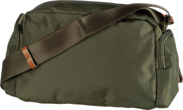 Immagine prodotto Brics Borsa a tracolla Bric's X-Bag 45057