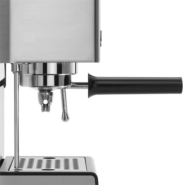 Image du produit Gaggia New Classic