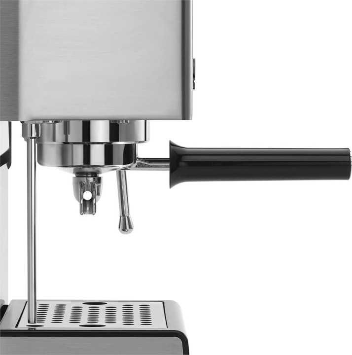 Image du produit Gaggia New Classic