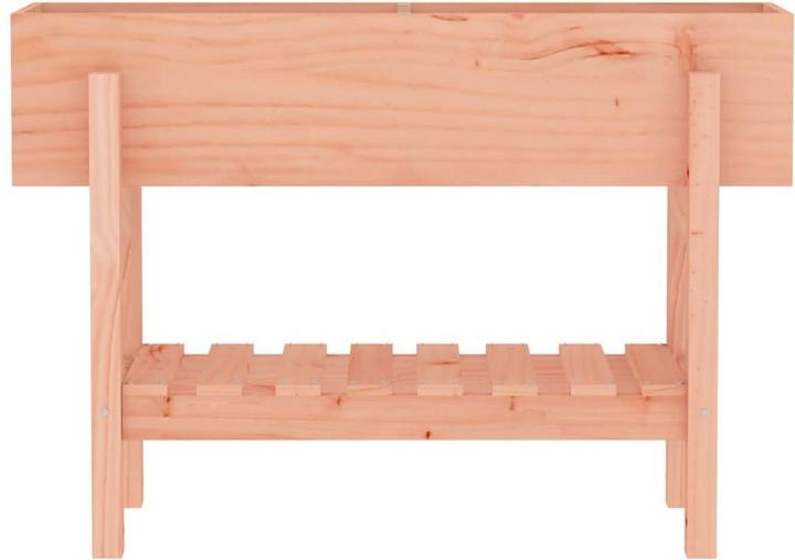 Produktbild vidaXL Hochbeet