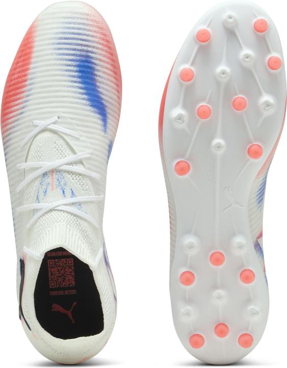 Produktbild Puma Future 8 Pro mg (45)