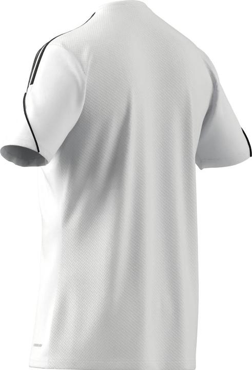Image du produit adidas Maillot Tiro 23 Hommes (XS)