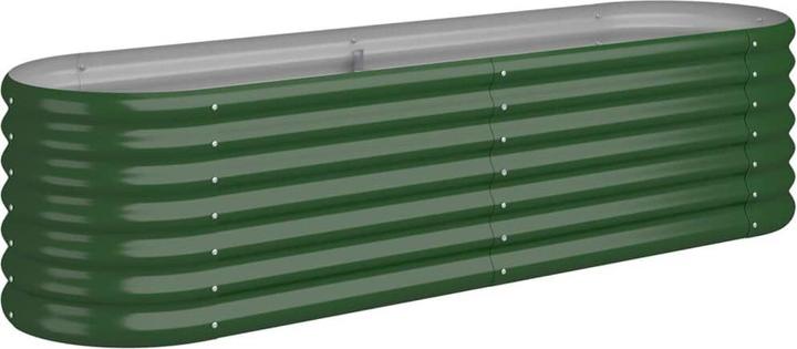 Produktbild vidaXL Eithan