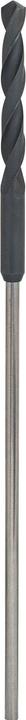 Produktbild Bosch Professional Zubehör PRO Wood HSS Installationsbohrer, 14 x 100 x 400 mm (8 mm)