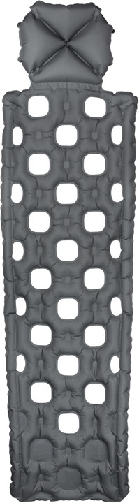 Produktbild Klymit Inertia O Zone