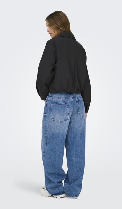 Actual product image Only ONLJOY Jacke Jacke (M)