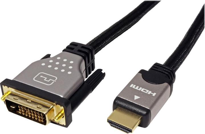 Actual product image Axis T93C Wall and pole mount (Housing)