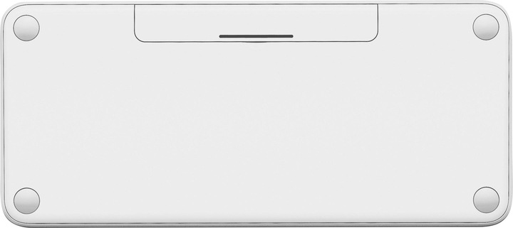 Produktbild Logitech K380 (DE, Kabellos)