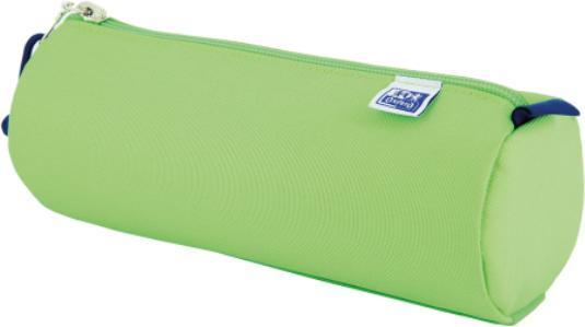 Image du produit Oxford 400159976