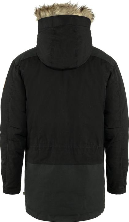 Produktbild Fjällräven Singi Down Jacket (L)