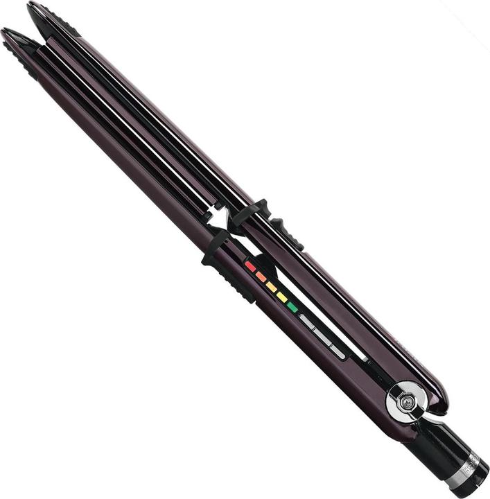 Produktbild BaByliss Pro 4Artists Elipstyle Styler (Glätteisen)