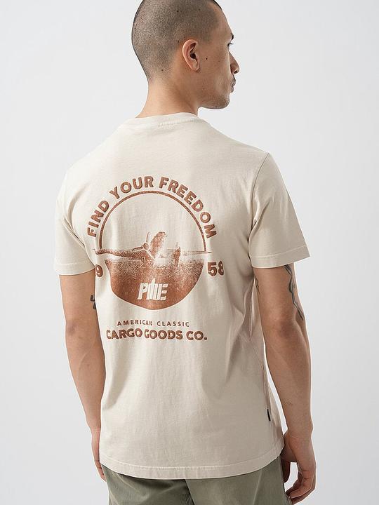 Produktbild Pme Legend PTSS2602580 (S)