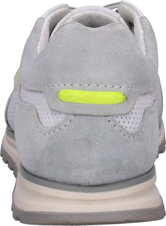 Actual product image Bugatti Sneaker (46)