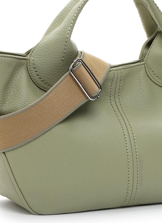 Produktbild Suri Frey Shopper SFY Nessy (12.26 l)