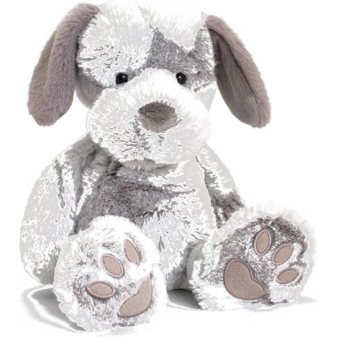 Thumbnail - Keel Love to Hug Haustiere (25 cm)