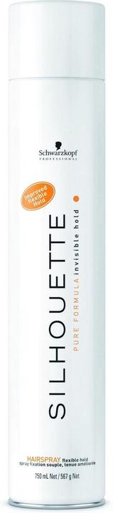 Immagine prodotto Schwarzkopf Professional Silhouette (750 ml)