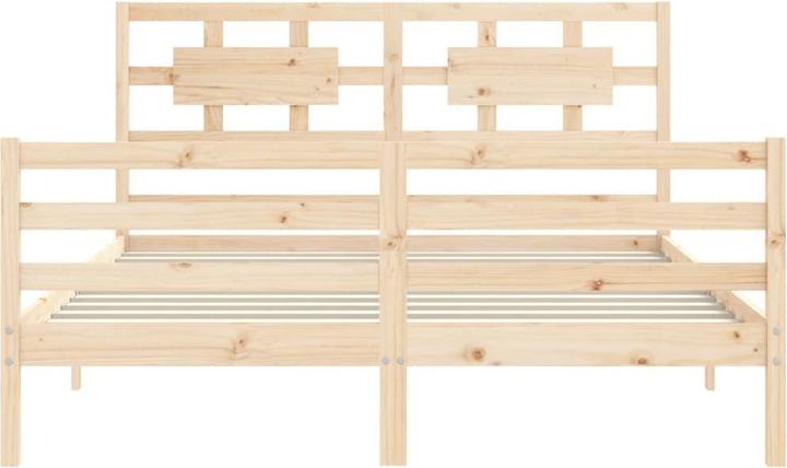 Produktbild vidaXL Anselm (150 x 200 cm)