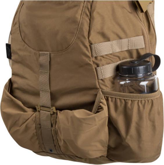 Produktbild Helikon Raider Rucksack (20 l)