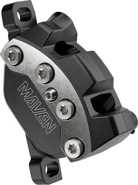 Image du produit Sram Maven (Frein arrière, Kit de frein, 4)
