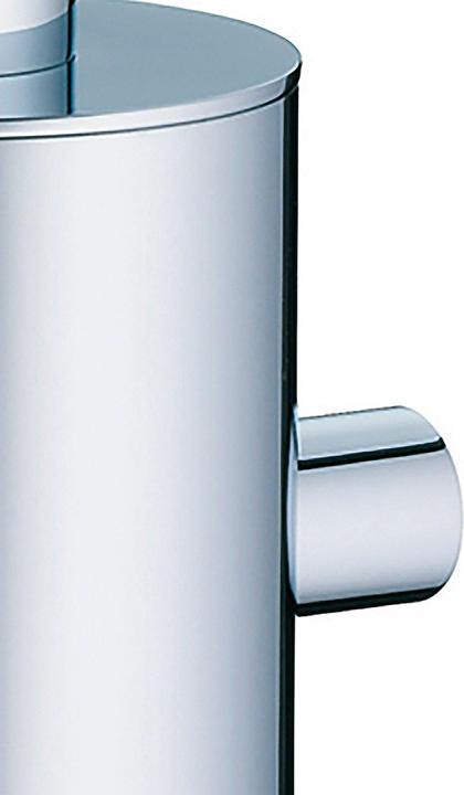 Actual product image Kela Brass