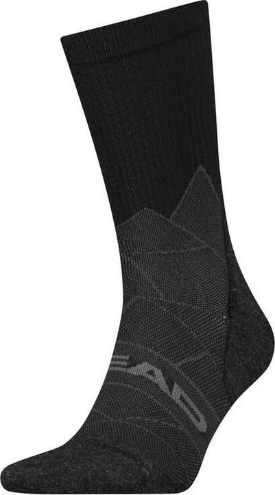 Actual product image Head Wandersocke (43 - 46)