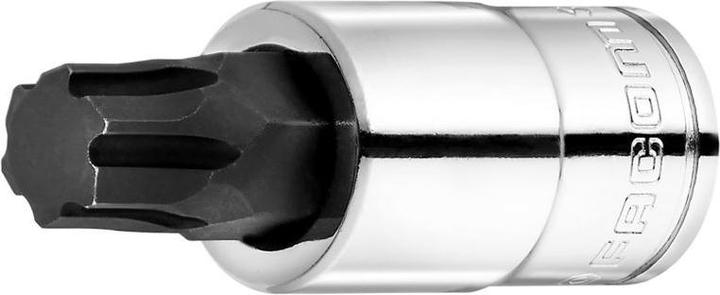 Actual product image Facom Hexagon insert bit 1/2" (12 mm)