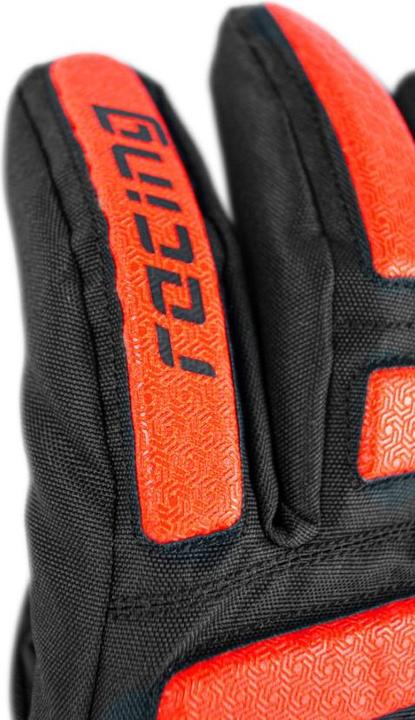 Actual product image Reusch World Cup Warrior Prime (8.5)