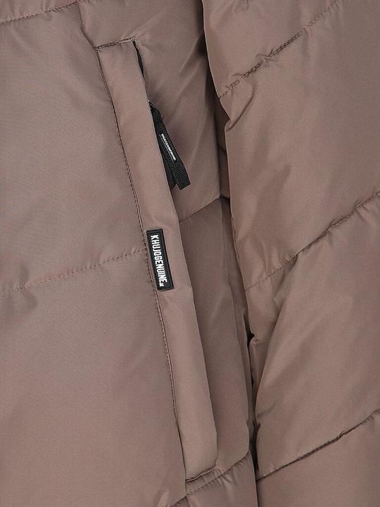 Immagine prodotto Khujo Steppmantel JANGE