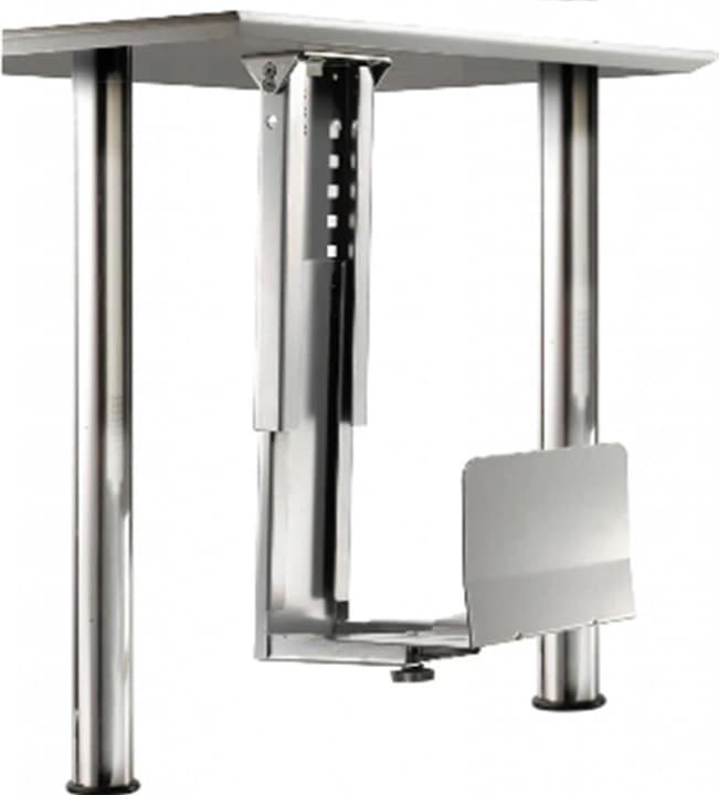 Produktbild Roline CS-10