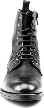 Actual product image Ralph Harrison Day (36)