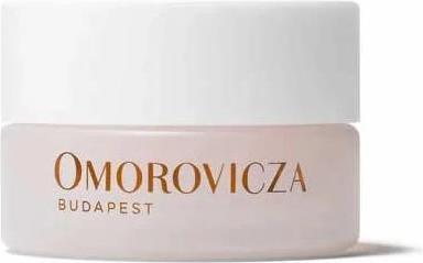 Actual product image Omorovicza Perfecting Lip Balm (Lip balm, 10 ml)