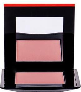 Image du produit Shiseido InnerGlow CheekPowder (02 Twilight Hour)