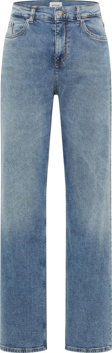 Image du produit Mustang Madison Jeans Wide Leg (30)
