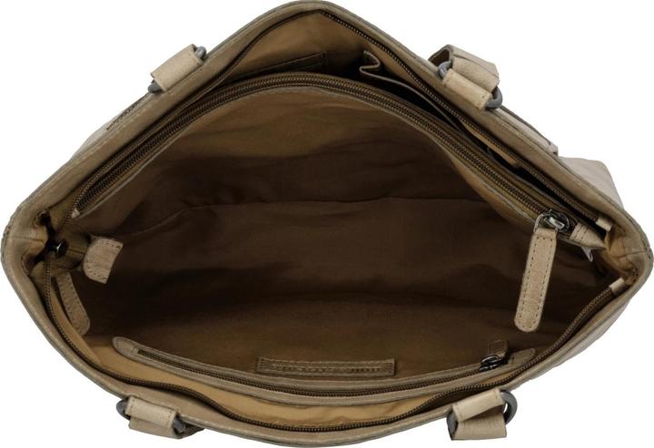 Immagine prodotto Hide & Stitches Carrello della Spesa Westland